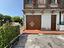Immagine 9