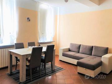 Appartamento di 78 m² con 2 locali a Parma