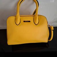 borsa donna Lancetti