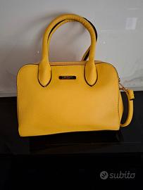 borsa donna Lancetti