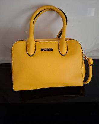 borsa donna Lancetti