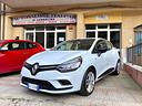 renault-clio-dci-75-cv-5-porte-moschino-2019