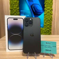 iPhone 14 Pro Max 128GB