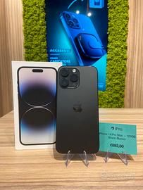 iPhone 14 Pro Max 128GB