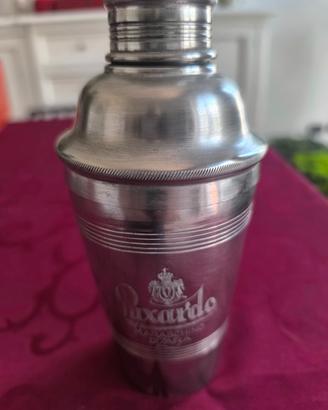 shaker Luxardo anni 50