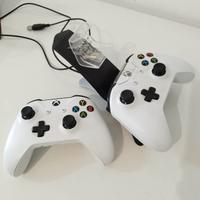 Controller per  Xbox One