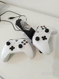 Controller per  Xbox One