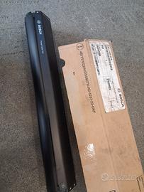 batteria bosch 750w nuovo