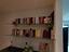 Immagine 2