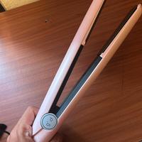 Piastra Ghd Original Styler – Ediz. Limitata Rosa