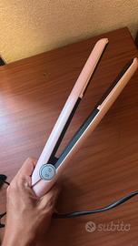 Piastra Ghd Original Styler – Ediz. Limitata Rosa