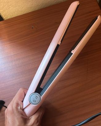 Piastra Ghd Original Styler – Ediz. Limitata Rosa