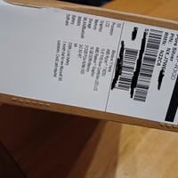 Notebook Asus Aspire Go 15