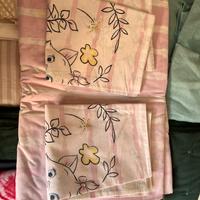 Set copripiumino aristogatti