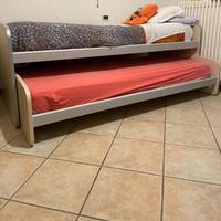 Letto