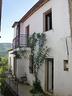 casa-indipendente-caselle-in-pittari