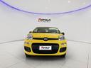 fiat-pandina-pandina-1-0-firefly-65-cv-hybrid-pop