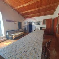 Villa o villino - Caltagirone