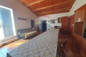 Villa o villino - Caltagirone