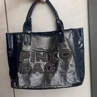 Borsa Pinko bag