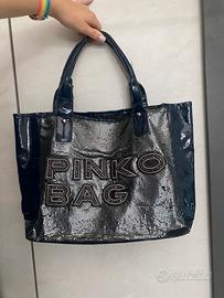 Borsa Pinko bag