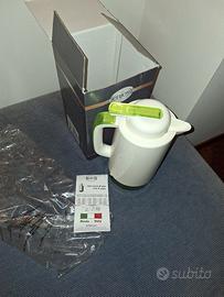 Caraffa termica termos