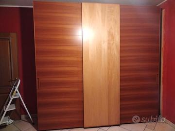 armadio 