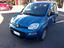 Immagine 15
