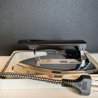 FERRO DA STIRO DA VIAGGIO 