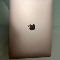 MacBook Air M1 13”