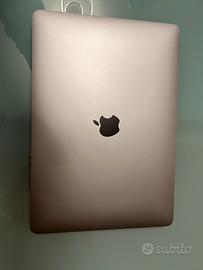 MacBook Air M1 13”