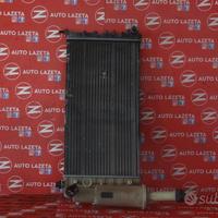 RADIATORE ACQUA Fiat Grande Punto 2° Serie - 46554