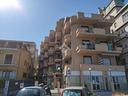 2-locali-a-giardini-naxos