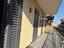 Immagine 28