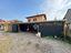 Immagine 7