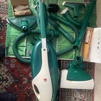 Aspirapolvere Folletto VK135
