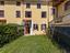 Immagine 7