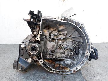 20CQ88 CAMBIO MANUALE 5M PEUGEOT 207 (A7) 1.4B 16V