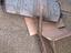 Immagine 5