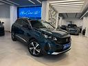 peugeot-3008-ii-1-5-bluehdi-gt-s-s-130cv-eat8