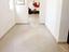 Immagine 18