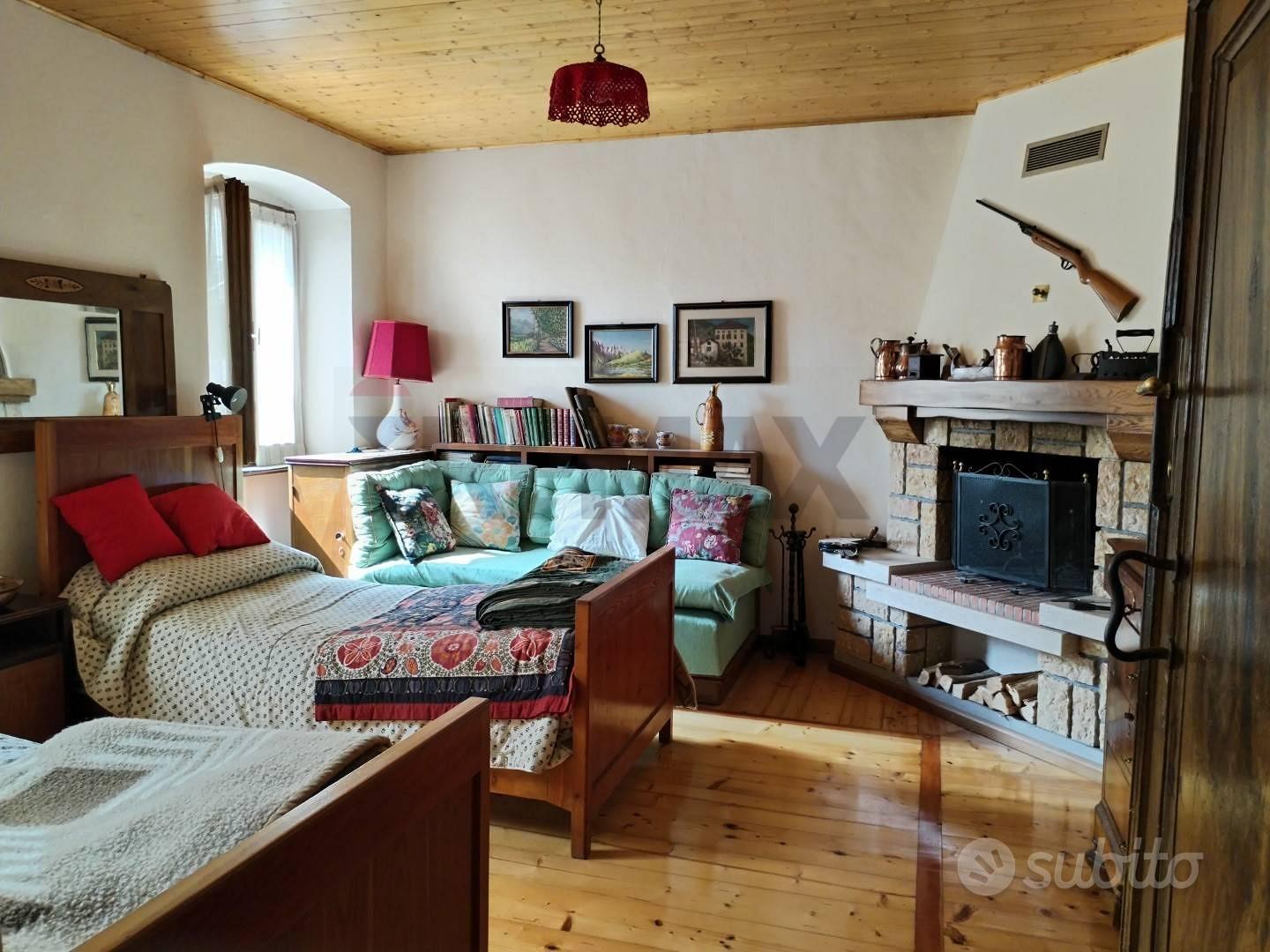 Appartamento – Salzen, Aune - Vista 5