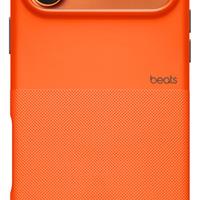 Cover iphone 17 pro max