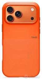 Cover iphone 17 pro max