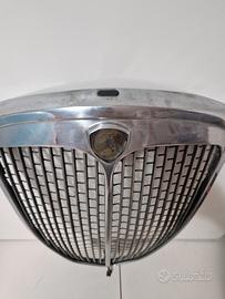 griglia lancia Appia 