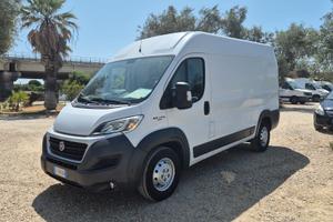FIAT DUCATO 2016 - 2.3 MJT 2 SP.IDRAULICA LB AUTOM