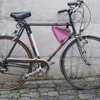 Bici Bottecchia
