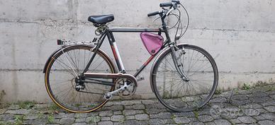 Bici Bottecchia