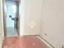 Immagine 22