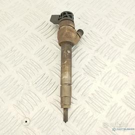 Iniettore Diesel Common Rail BMW Serie 2 F45 216d 
